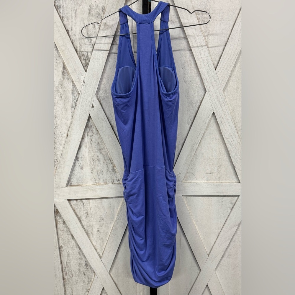 Athleta Athletic Halter Dress - Picture 7 of 7